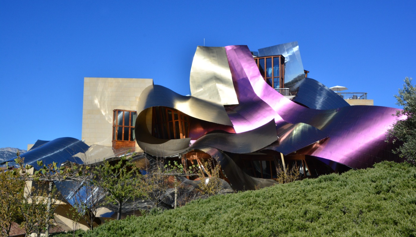 1649160145_hoteles portada cms.jpeg